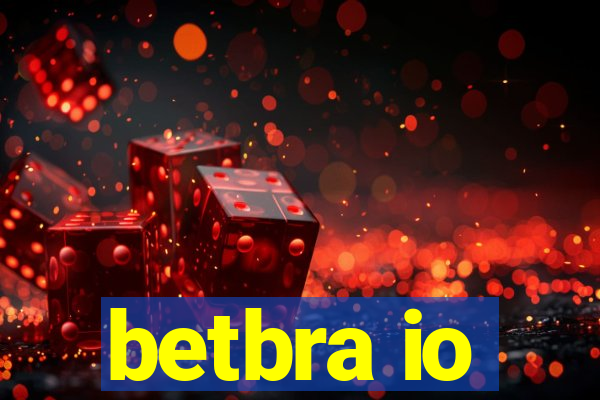 betbra io